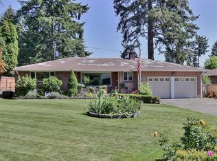 919 Daniels Dr, Fircrest, WA 98466