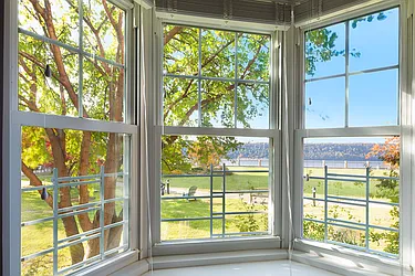 120 Cabrini Boulevard #19 image 1 of 38