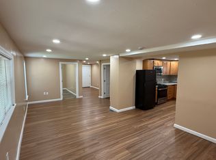 11 Benefit Ter #1, Worcester, MA 01610