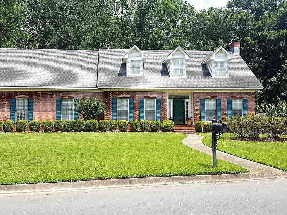1st image of 1005 Rosswood Colony Dr
