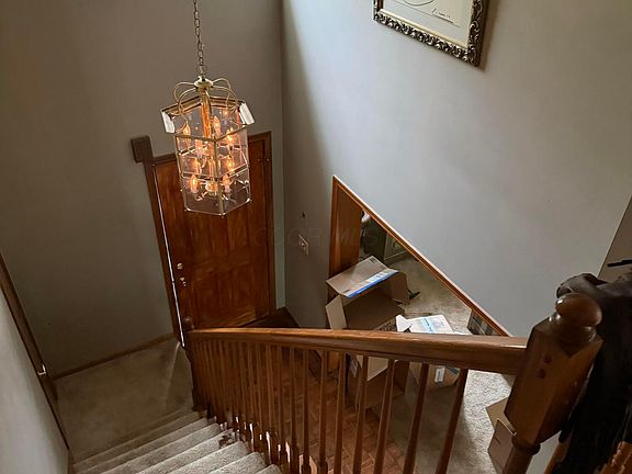 2nd image of 3324 Brichar Way