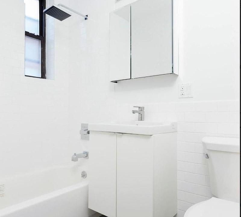 2nd image of 452 E 84th St APT 5F
