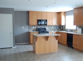 1403 Daffodil Way, Beaumont, CA 92223