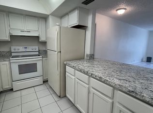 2339 Linton Ridge Cir #E2-477, Delray Beach, FL 33444