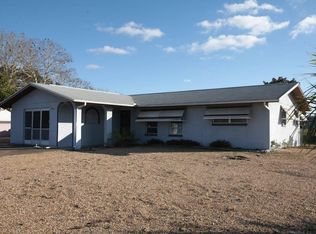 7618 Pineapple Ln, Port Richey, FL 34668