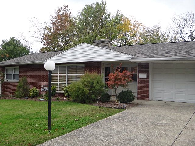 1st image of 2349 Summit St