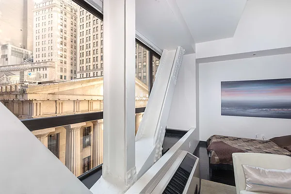 Sold by Brown Harris Stevens | media 2