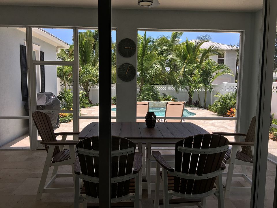 Lanai