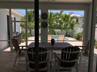 3443 E Mallory Blvd, Jupiter, FL 33458