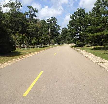 4th image of Katherine Holton Rd