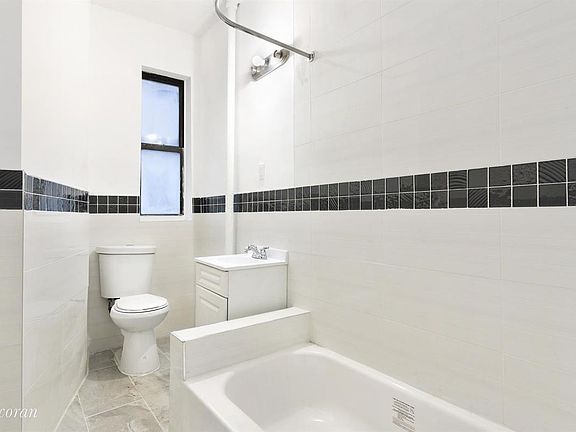 2nd image of 806 Ocean Ave APT 1B