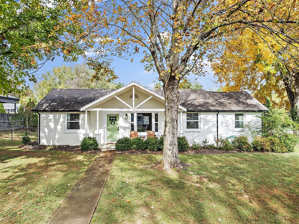 1st image of 508 Landon Dr