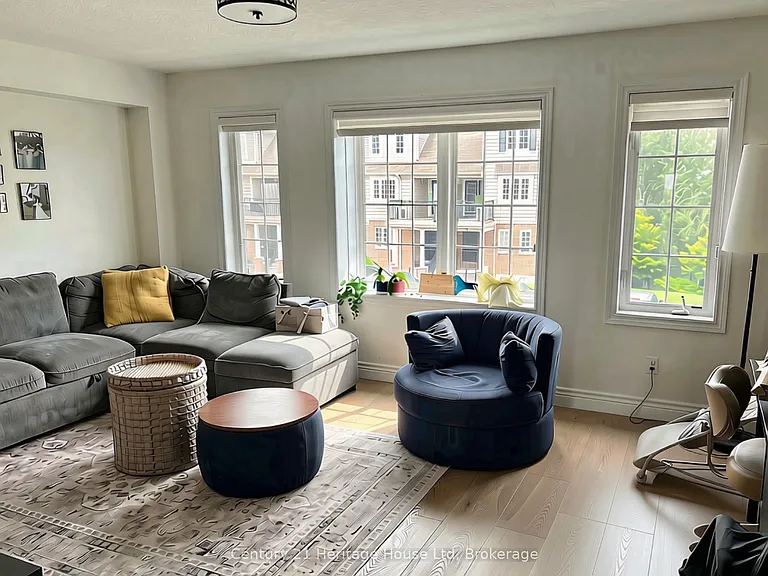 654 Woodlawn Rd E #B — Photo 8