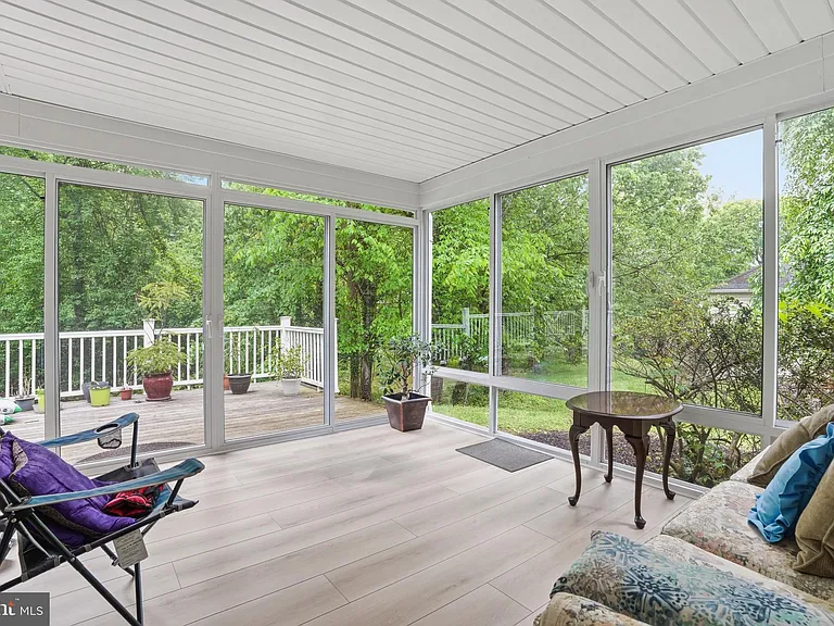 1316 Heller Dr — Photo 29