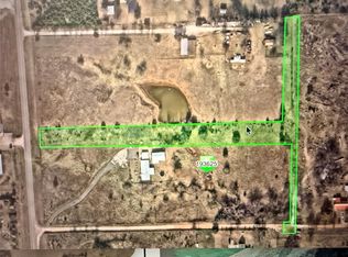 0 SE 108th St, Oklahoma City, OK 73165