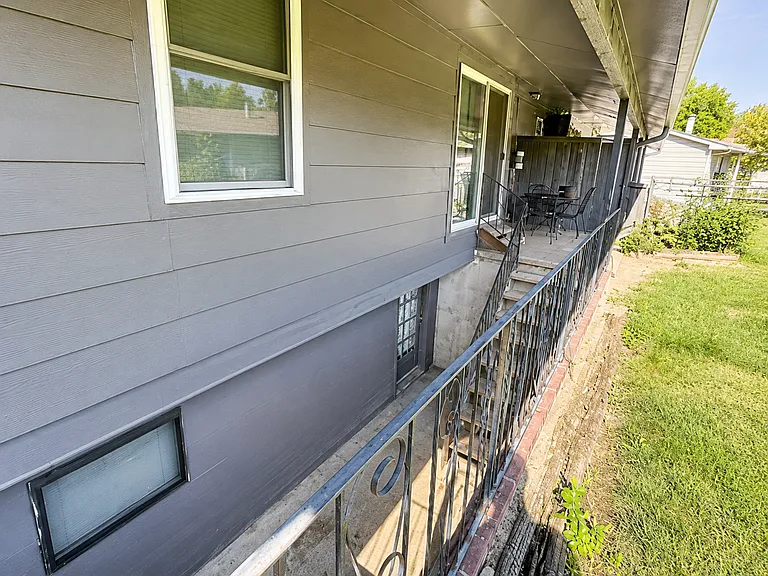 1520 N Maybelle St — Photo 19