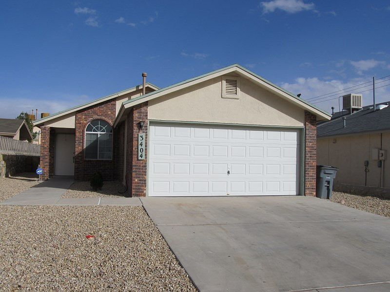1st image of 12408 Tierra Lucia Ct