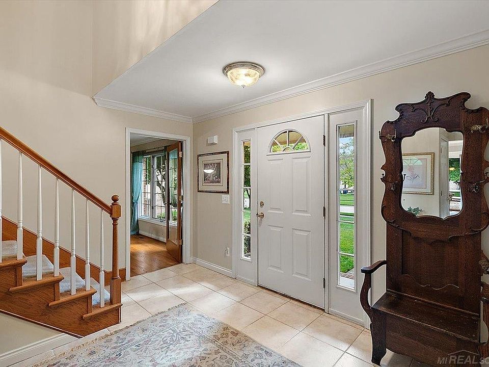 54767 Waubay Dr, photo 19