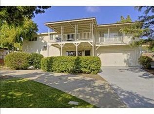 3526 Bentley Dr, Spring Valley, CA 91977