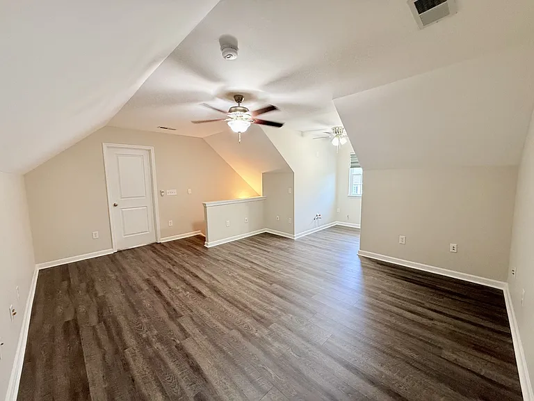 335Loft2_07012026