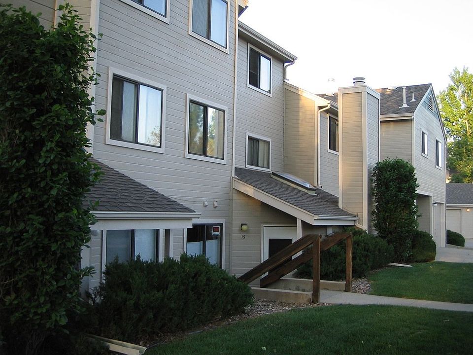 2nd image of 5510 Stonewall Pl APT 15