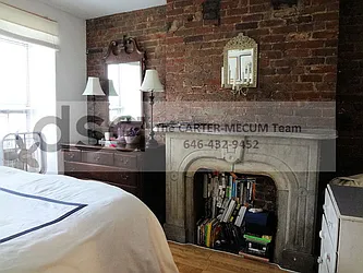 Rented by DSA Realty