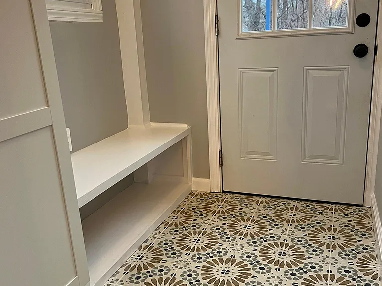 6 Pepin Ave #2 — Photo 15