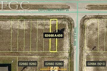 1st image of 102 Diplomat Pkwy E