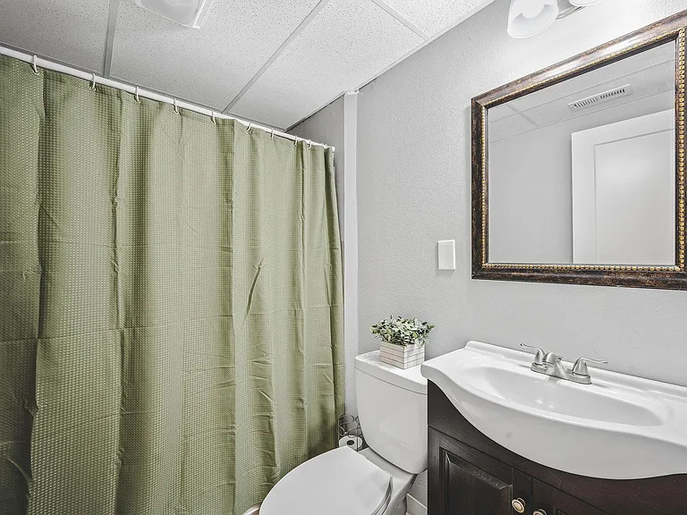 11168 N Bartlett Ave — Photo 17