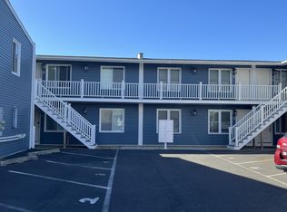 303 Sumner Ave #3, Seaside Heights, NJ 08751
