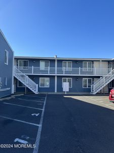 303 Sumner Avenue UNIT 3, Seaside Heights, NJ, 08751