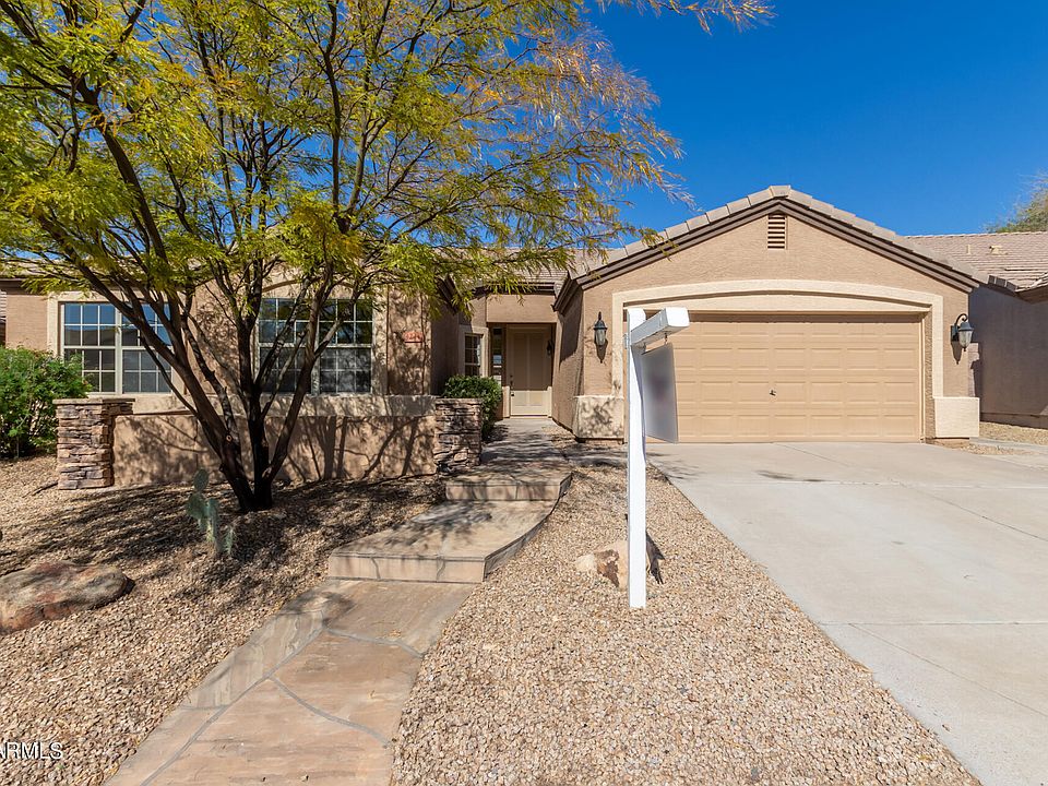 1st image of 4244 E Andrea Drive