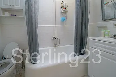 Rented by Sterling Realty Solution Inc