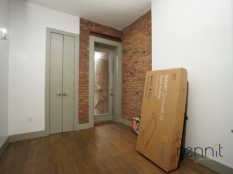 71 Stuyvesant Ave #104 — Photo 15