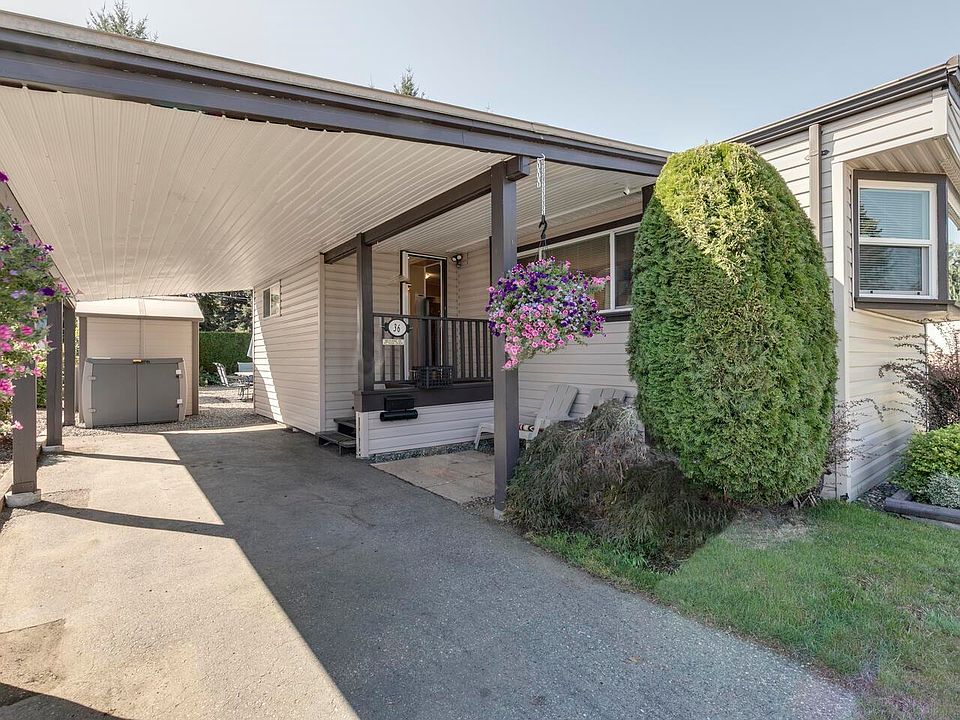 31313 Livingstone Ave Abbotsford BC Zillow
