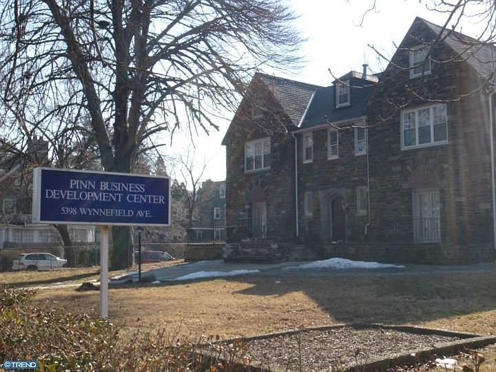 5398 Wynnefield Ave, Philadelphia, PA 19131 Zillow