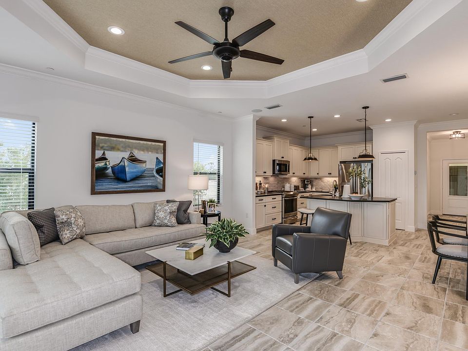 1st image of 224 Palidoro Cir
