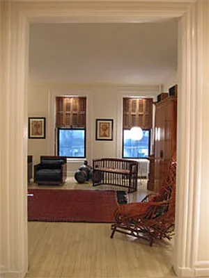 Rented by Maison International | media 48