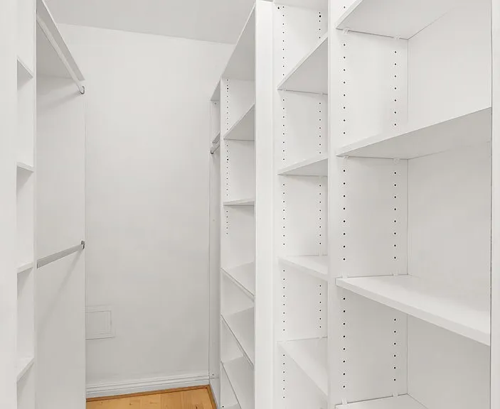 10535 Wilshire #912 — Photo 25
