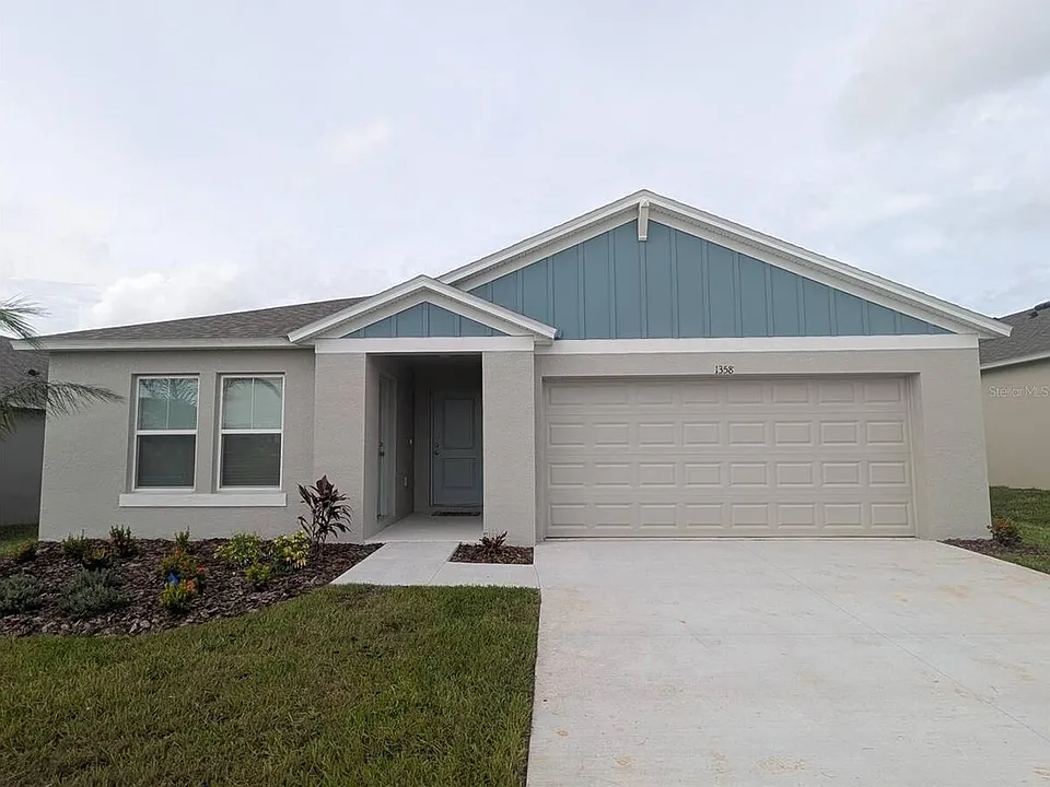 1358 Palmeroy Rd