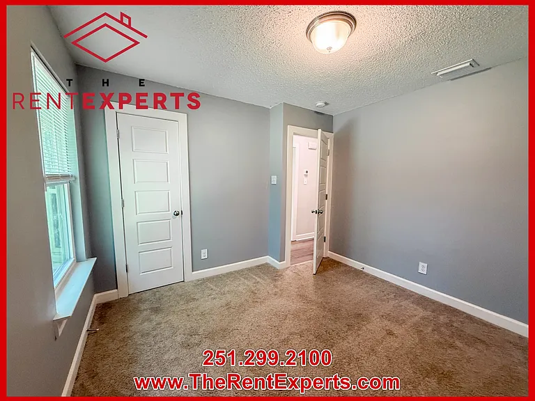 733 Hale Rd — Photo 21