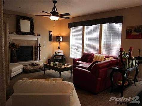 5th image of 3400 Via Fabriano Dr