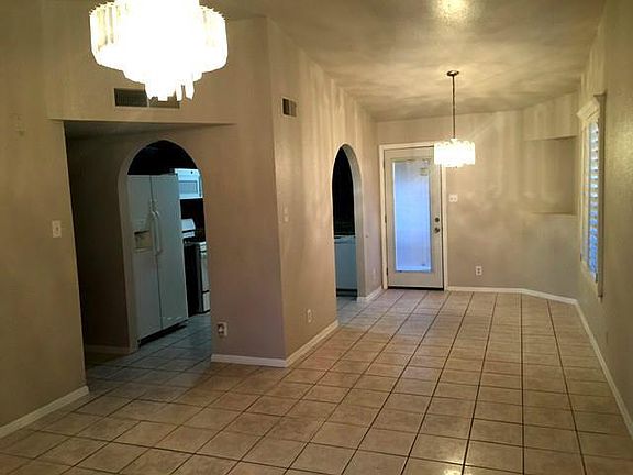 2nd image of 9821 La Morenita Cir