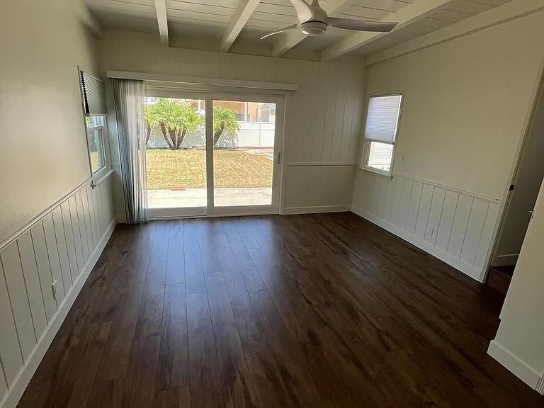 800 N Griffith Park Dr — Photo 12