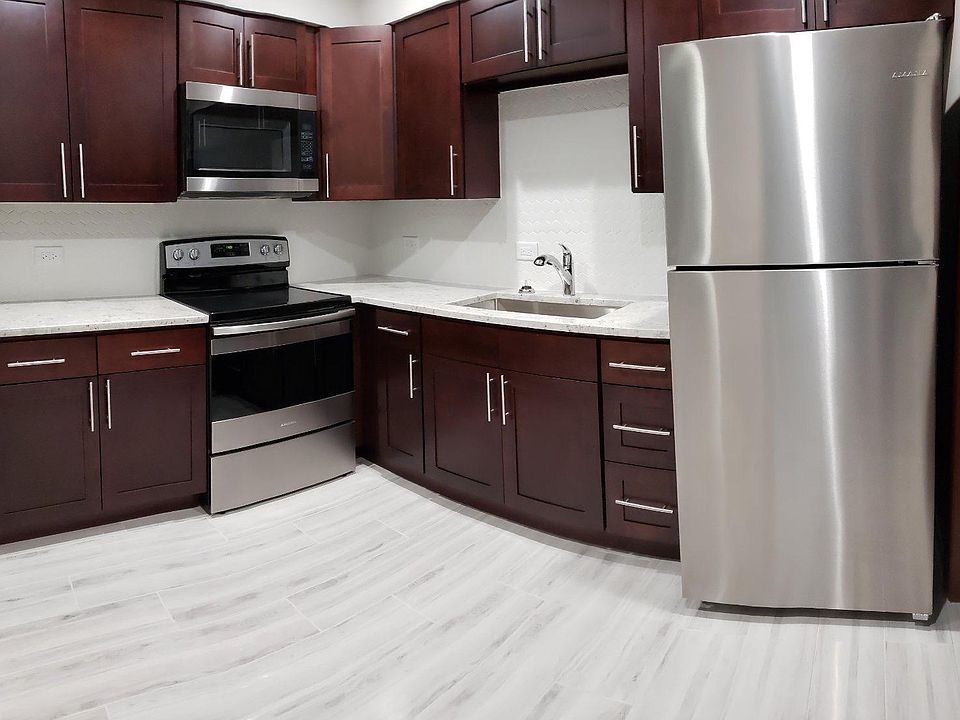 1st image of 7011 Astor Ave APT E2