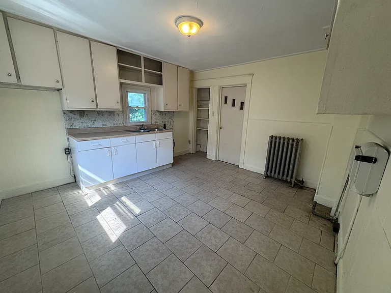 41 Ralph St #41 — Photo 6