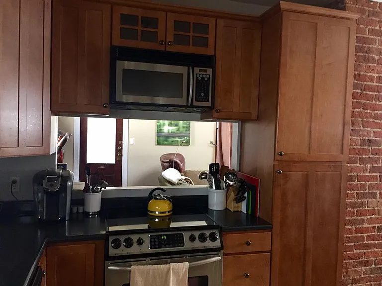 1119 S Emerson St — Photo 9
