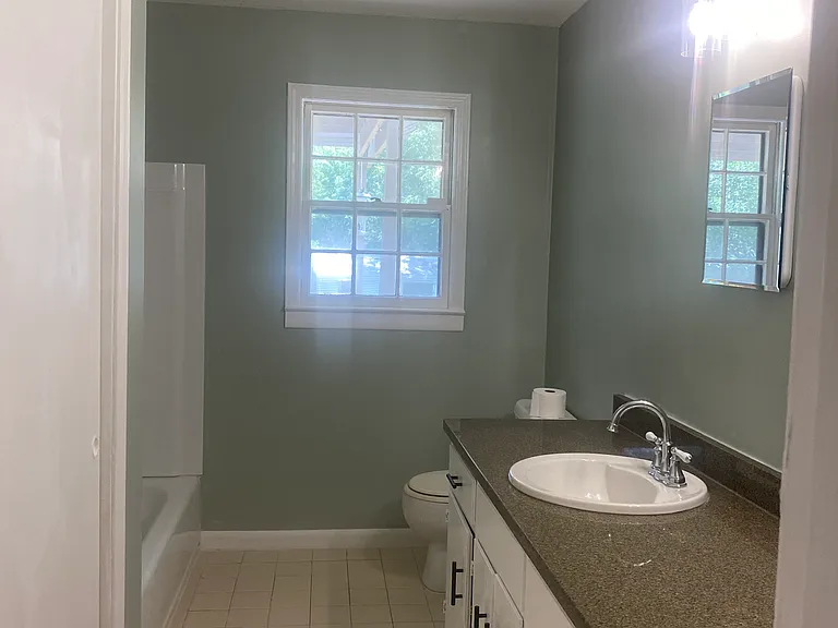 6420 Birling Ct — Photo 7