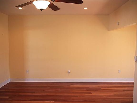 4th image of 5153 Spain St