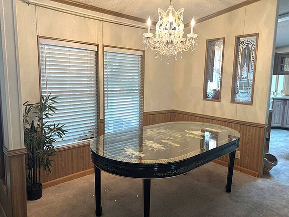 3rd image of 16755 Cordoba St #3002